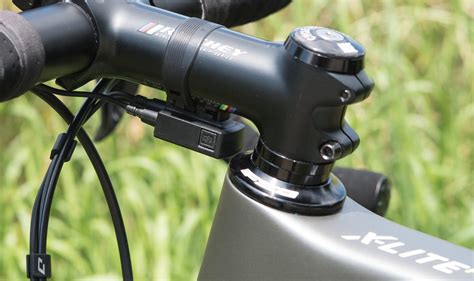 di2 bluetooth junction box|di2 handlebar junction box.